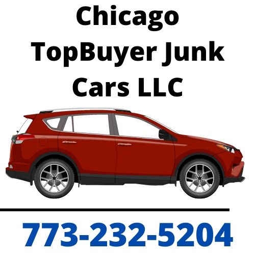 Home Chicago Topbuyer Junk Cars Llc